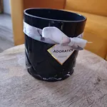 Lux Lemon * يلينيا غورا
