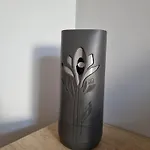 Lux Lemon يلينيا غورا