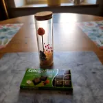 Lux Lemon يلينيا غورا