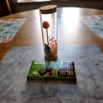 شقة Lux Lemon *
