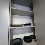 Apartment Lux Lemon *