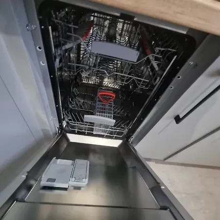 Apartament Lux Lemon *