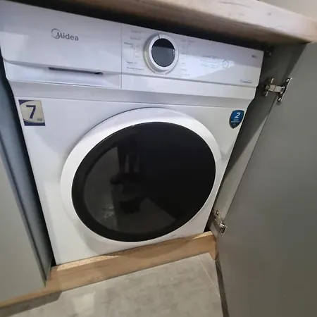 Lux Lemon * Jelenia Gora