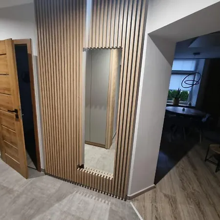 Lux Lemon * Jelenia Gora