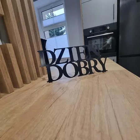 Lux Lemon * Jelenia Góra