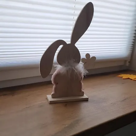 Lux Lemon Apartament Jelenia Góra