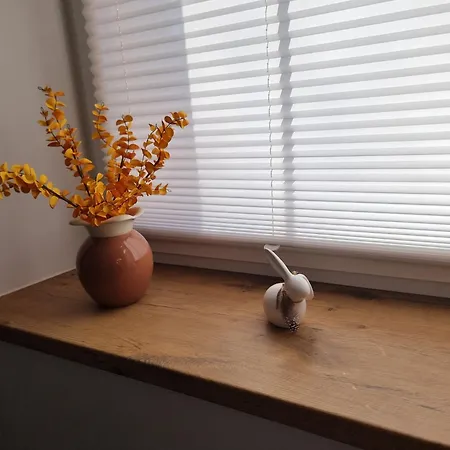 Apartment Lux Lemon Jelenia Gora