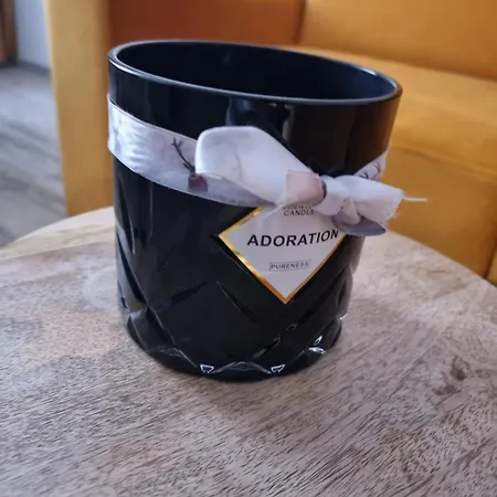 Lux Lemon * Jelenia Góra