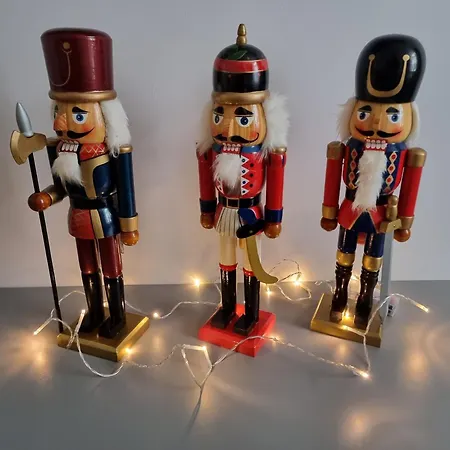 Lux Lemon Apartment *