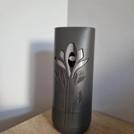 Lux Lemon Jelenia Góra