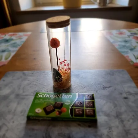 Lux Lemon Jelenia Gora