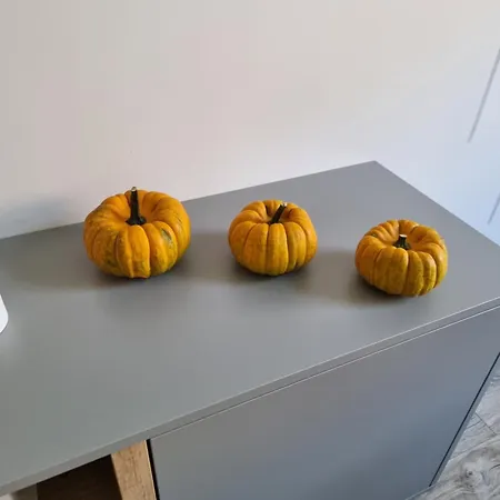 Apartament Lux Lemon *