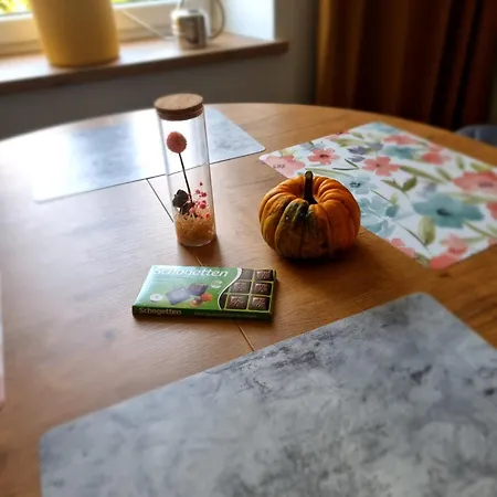 Lux Lemon Apartament Jelenia Góra