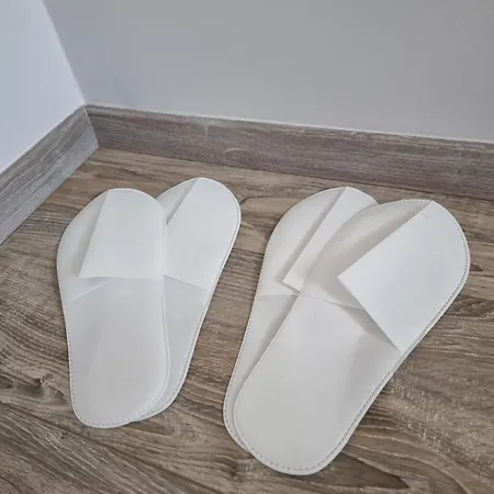 Lux Lemon Apartament