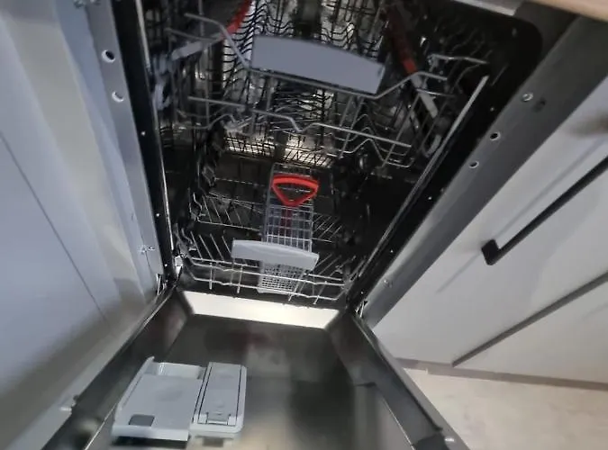 Apartman Lux Lemon *