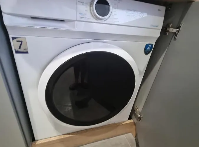 Lux Lemon * Jelenia Góra