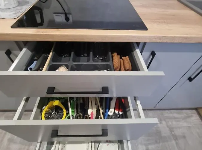 Lux Lemon Appartement Jelenia Góra