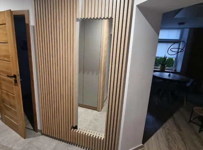 Lux Lemon * Jelenia Góra