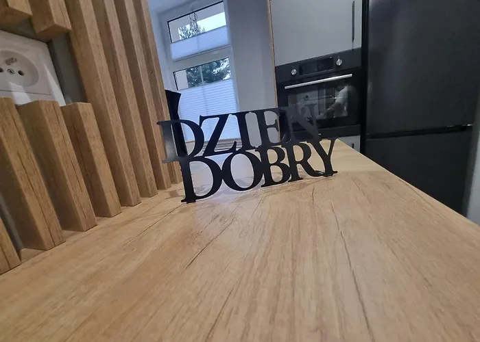 Lux Lemon * Jelenia Góra