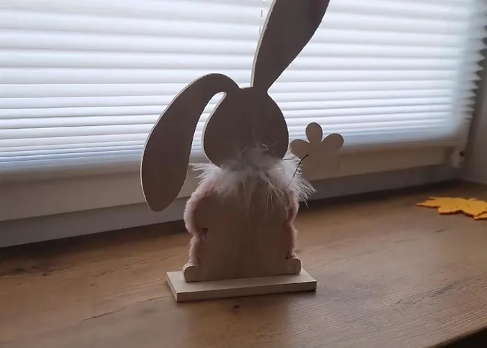 Lux Lemon Appartement Jelenia Góra