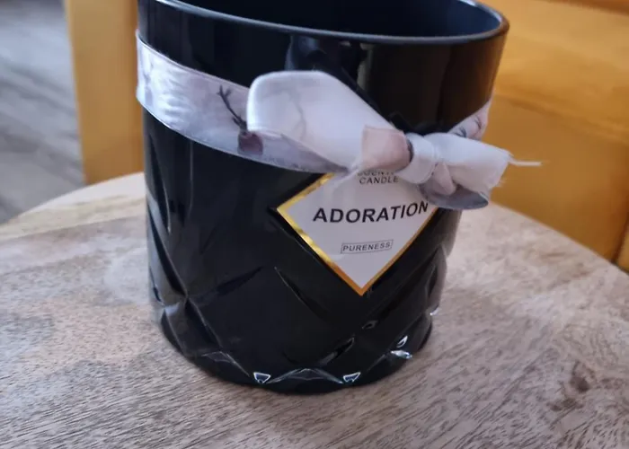 Lux Lemon * Jelenia Góra