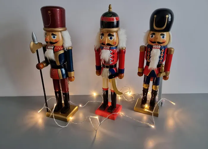 Lux Lemon Apartman *