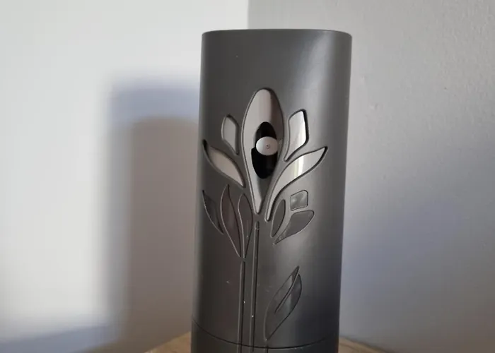 Lux Lemon Jelenia Góra