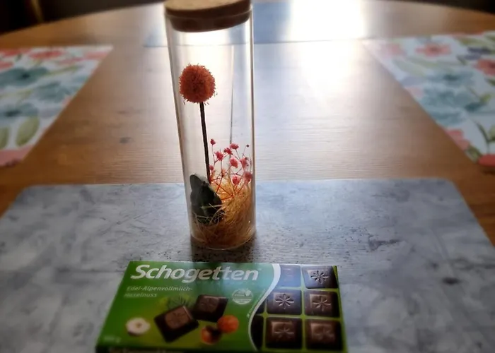 Lux Lemon Jelenia Góra