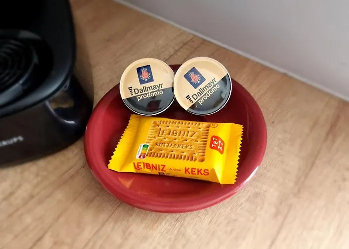 Lux Lemon * Jelenia Góra