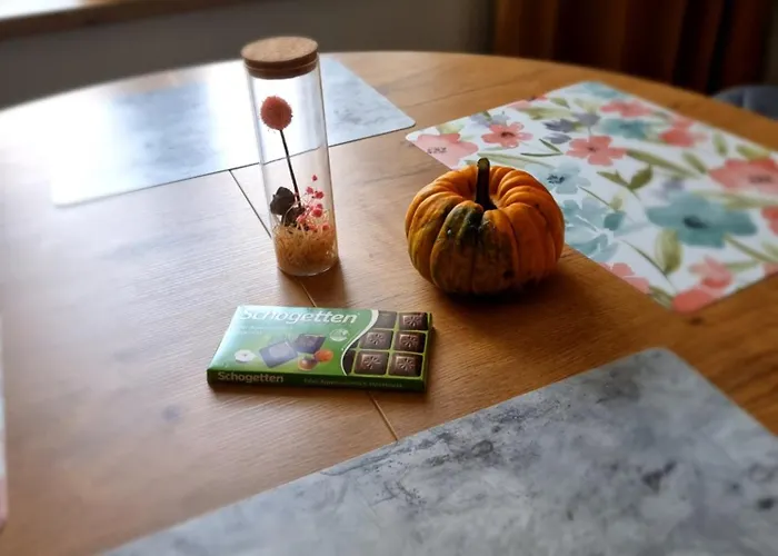 Lux Lemon Appartement Jelenia Góra